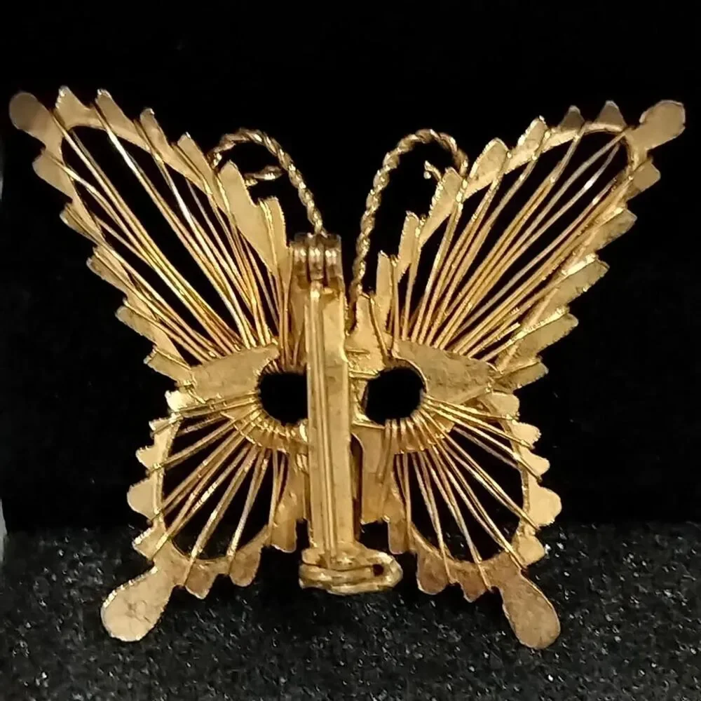 Unbranded Women's Gold Jewellery